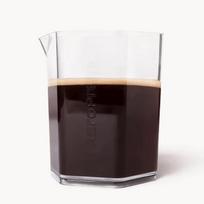 Kavos karafa AeroPress Carafe 600 ml