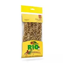 RIO sorų kekės paukščiams, 100 g