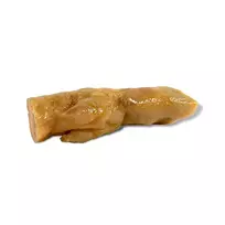 Nobleza serrano kumpio kaulas gyvūnui, 300g