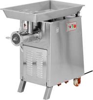Yato Toya Sa Poland Didelio našumo mėsmalė | 650 kg/val. | 4000 W (YG-03275)