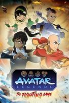 Avatar Legends: The Fighting Game (Windows/Xbox Series X|S) XBOX LIVE Key UNITED STATES
