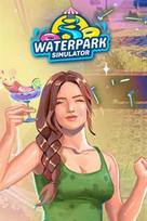 Waterpark Simulator (Xbox Series X|S) XBOX LIVE Key UNITED STATES