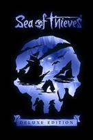 Sea of Thieves: 2026 Deluxe Edition PC/XBOX LIVE Key UNITED STATES