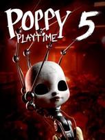 Poppy Playtime: Chapter 5 XBOX LIVE Key EUROPE