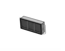 Dreame RHF20 Filtras do X50 L50 Ultra L50 Pro Ultra L40s Ultra L40s Pro Ultra