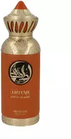 Flakon Arabiyat Prestige Lutfah Light In The Heart EDP 80ml