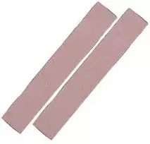 Thermal Grizzly Minus Pad 8 – 120 × 20 × 2,0 mm, 2 vnt.
