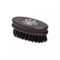 The Shave Factory Hair & Beard Brush 007 Barzdos ir plaukų šepetys, 1 vnt.