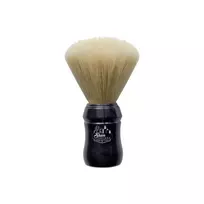 The Shave Factory Shaving Brush Skutimosi šepetėlis, L, 1 vnt.