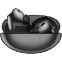Huawei FreeBuds Neo | Bluetooth | Microphone | Starry Black | Noise canceling | Wireless|55039440
