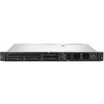 Serveris HPE HPE ProLiant DL20 Gen11 serveris 4 TB Rack (1U) Intel® Xeon® 6325P 3,5 GHz 32GB DDR5-SDRAM 290 W | P87462-425 | 190017826356