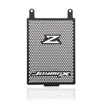 For SYM Joymax Z 300 Z300 X 300X Joy Max Joymax300 Motorcycle Accessories Radiator Grille Guard Cover Protector Protection S juoda