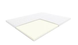 Antčiužinis Hilding ALT TENCEL, 80x200 cm