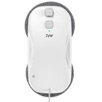 Langų valymo robotas Zyle ZY05WR