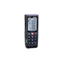 Lazerinis atstumo matuoklis CEM iLDM-150