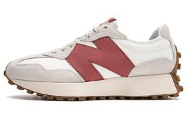 327 New Balance 'Moonbeam Astro Dust' U327LV 37