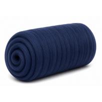 Vilna vėlimui 500 g, spalva 320