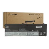 Nešiojamo kompiuterio akumuliatorius Baterija Altilion Energy L21L4PD8 tinkama Lenovo