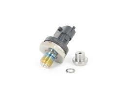 BMW E39/E46/E53 dyzelinių variklių purkštukų slėgio jutiklis Originalus 13537812345