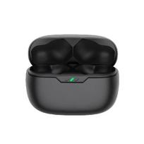 For JBL Wave Beam / Vibe Beam Charging Case 600mAh Type-C Compatible Replacement Case Only juoda