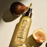 Double Shot 12GF Core Glow Mist Serum 100ml beige