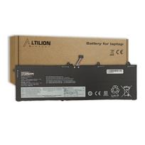 Nešiojamo kompiuterio akumuliatorius Baterija Altilion Energy L20M4PD3 tinkama Lenovo