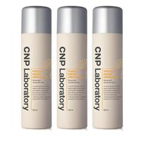 CNP Propolis Ampoule Mist, 100ml, 3 pcs beige
