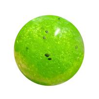 Handmade Watermelon  Kiwi Fruit Slushy Soft Squishy Squeeze Toy Realistic Fruit Simulation Model Stress Relief Gift For Adults red