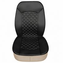 Automobilio sėdynės užvalkalas, apsauginis kilimėlis vaikui, DriveTech, universalus, 1 vnt.