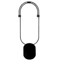 Magnetic Neck Mount For Insta360 GO 3 Thumb Camera POV First Person View Chest Strap Bracket Holder Wearable Sports Accessories