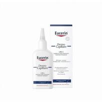 Eucerin Dermo Capillare Scalp Tonic Essence 100ml Germany 1 pcs white