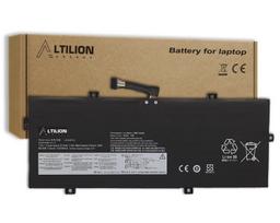 Nešiojamo kompiuterio akumuliatorius Baterija Altilion Energy L20M4PE0 tinkama Lenovo