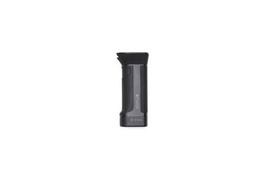 Uchwyt z akumulatorem BG18 rankena DJI Ronin-SC