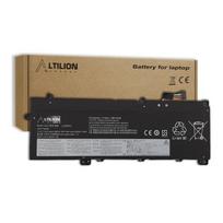 Nešiojamo kompiuterio akumuliatorius Baterija Altilion Energy L22M4PE0 tinkama Lenovo
