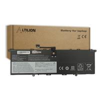 Nešiojamo kompiuterio akumuliatorius Baterija Altilion Energy L20C4PD2 tinkama Lenovo