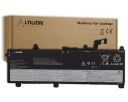 Nešiojamo kompiuterio akumuliatorius Baterija Altilion Energy L22D4PE1 tinkama Lenovo