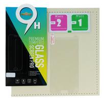 9H Premium Tempered Glass LCD Samsung Galaxy A7 A750 2018