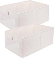 2 vnt. spintos organizatorių (40 x 27 x 17 cm)