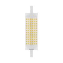OSRAM PARATHOM LINE LED R7s 118mm 19W, 2452lm, 2700K