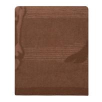 Antklodė Cozy Blankets – 80 % kupranugarių vilna, 12 % medvilnė, 8 % PAN, šilta ir minkšta antklodė miegui 140×205 cm, 140x205