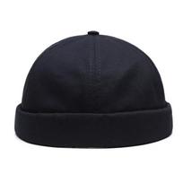 Vintažiniai be kraštelių medvilniniai beisbolo snapback kepuraitės hiphopo kaukolės skrybėlės reguliuojamos žalia
