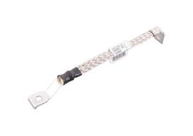 BMW E70 F15 akumuliatoriaus kabelis originalus 12427557027