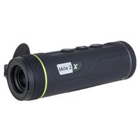 PIXFRA MILE 2 PFI-M210 256×192 10mm 1x-8x 50Hz Wi-Fi termovizorius