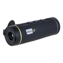 PIXFRA MILE 2 PFI-M215 256x192 15 mm 1x-8x 50 Hz „Wi-Fi“ šiluminė kamera
