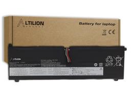 Nešiojamo kompiuterio akumuliatorius Baterija Altilion Energy L21M4PE1 tinkama Lenovo