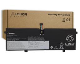 Nešiojamo kompiuterio akumuliatorius Baterija Altilion Energy L21C4PH1 tinkama Lenovo