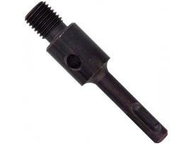 Adapteris SDS+ į M16 100 mm