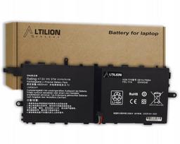 Nešiojamo kompiuterio akumuliatorius Baterija Altilion Energy 00HW046 tinkama Lenovo