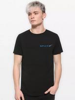 Megadeth T-shirt L beige