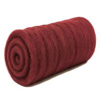 Vilna vėlimui 500 g, spalva 448